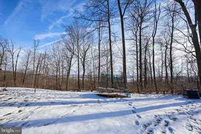 570 Mountain Top Drive, Denver, PA 17517 - Photo 11