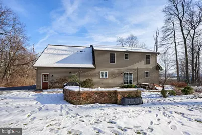 570 Mountain Top Drive, Denver, PA 17517 - Photo 15
