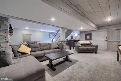 570 Mountain Top Drive, Denver, PA 17517 - Photo 45