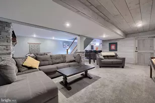 570 Mountain Top Dr, Denver, PA 17517 - Photo 45