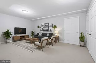 4074 Laurel Ln, Mount Joy, PA 17552 - Photo 23