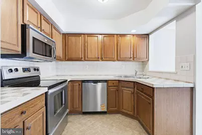 4074 Laurel Lane, Mount Joy, PA 17552 - Photo 11