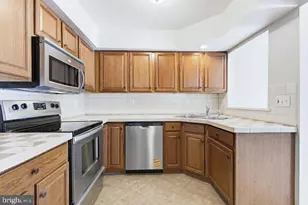 4074 Laurel Ln, Mount Joy, PA 17552 - Photo 11