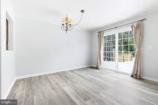 4074 Laurel Ln, Mount Joy, PA 17552 - Photo 7