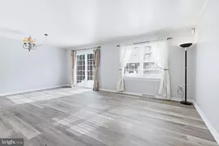 4074 Laurel Ln, Mount Joy, PA 17552 - Photo 5