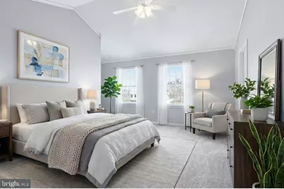 4074 Laurel Lane, Mount Joy, PA 17552 - Photo 15