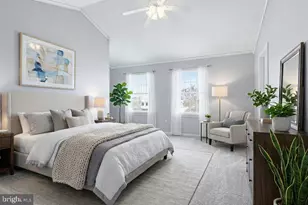 4074 Laurel Ln, Mount Joy, PA 17552 - Photo 15