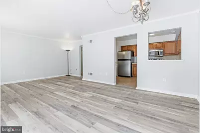 4074 Laurel Lane, Mount Joy, PA 17552 - Photo 9