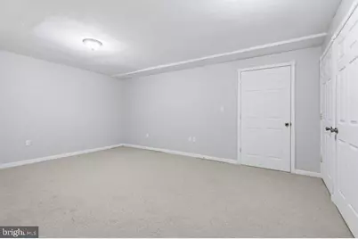 4074 Laurel Lane, Mount Joy, PA 17552 - Photo 25