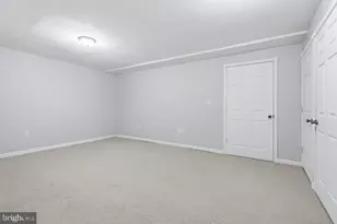 4074 Laurel Ln, Mount Joy, PA 17552 - Photo 25