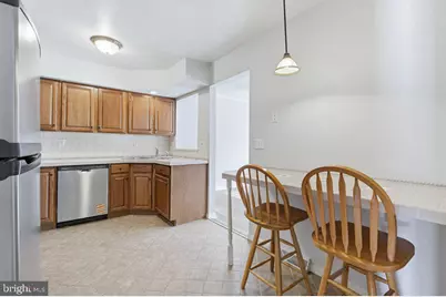 4074 Laurel Lane, Mount Joy, PA 17552 - Photo 13