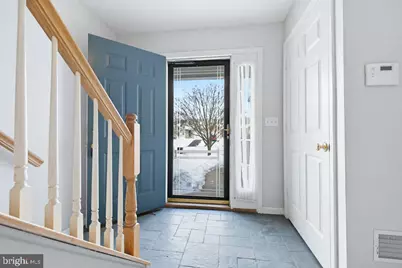 4074 Laurel Lane, Mount Joy, PA 17552 - Photo 3