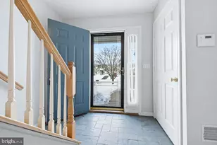 4074 Laurel Ln, Mount Joy, PA 17552 - Photo 3