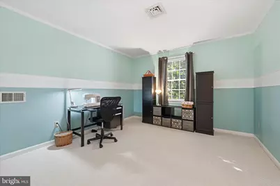 295 Dogwood Drive, Elizabethtown, PA 17022 - Photo 55