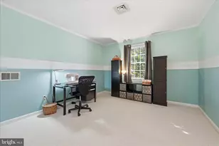 295 Dogwood Dr, Elizabethtown, PA 17022 - Photo 55