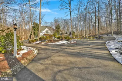 295 Dogwood Drive, Elizabethtown, PA 17022 - Photo 7