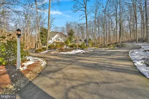 295 Dogwood Dr, Elizabethtown, PA 17022 - Photo 7