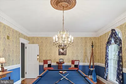 295 Dogwood Drive, Elizabethtown, PA 17022 - Photo 15