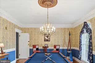 295 Dogwood Dr, Elizabethtown, PA 17022 - Photo 15