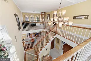 295 Dogwood Dr, Elizabethtown, PA 17022 - Photo 11