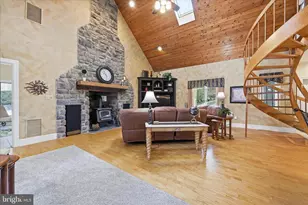 295 Dogwood Dr, Elizabethtown, PA 17022 - Photo 29