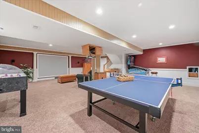 295 Dogwood Drive, Elizabethtown, PA 17022 - Photo 67