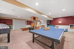 295 Dogwood Dr, Elizabethtown, PA 17022 - Photo 67