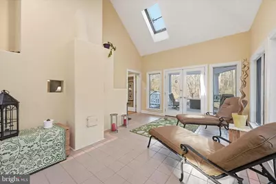 295 Dogwood Drive, Elizabethtown, PA 17022 - Photo 43