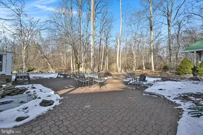 295 Dogwood Drive, Elizabethtown, PA 17022 - Photo 73