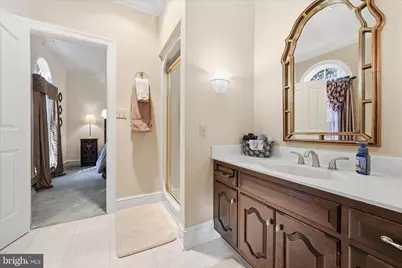 295 Dogwood Drive, Elizabethtown, PA 17022 - Photo 41