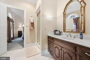 295 Dogwood Dr, Elizabethtown, PA 17022 - Photo 41