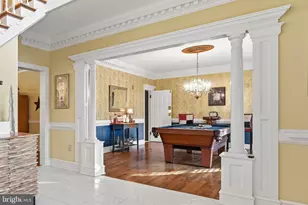 295 Dogwood Dr, Elizabethtown, PA 17022 - Photo 13