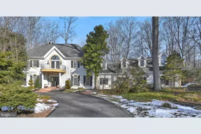 295 Dogwood Drive, Elizabethtown, PA 17022 - Photo 1