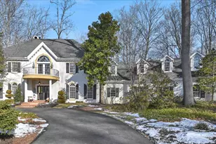 295 Dogwood Dr, Elizabethtown, PA 17022 - Photo 1