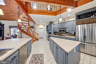 295 Dogwood Dr, Elizabethtown, PA 17022 - Photo 25