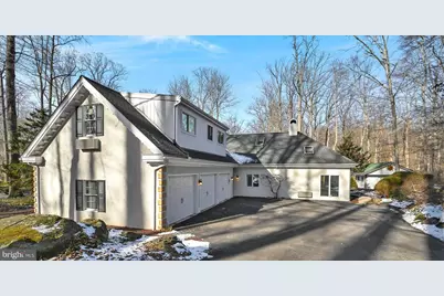 295 Dogwood Drive, Elizabethtown, PA 17022 - Photo 69