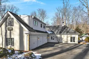 295 Dogwood Dr, Elizabethtown, PA 17022 - Photo 69