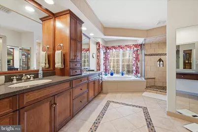 295 Dogwood Drive, Elizabethtown, PA 17022 - Photo 49