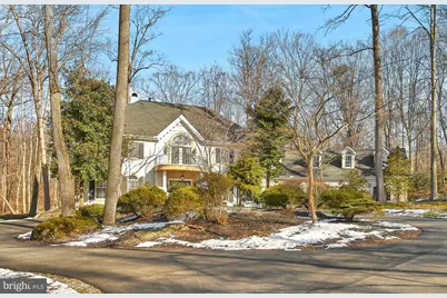 295 Dogwood Drive, Elizabethtown, PA 17022 - Photo 5