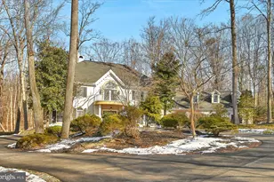 295 Dogwood Dr, Elizabethtown, PA 17022 - Photo 5