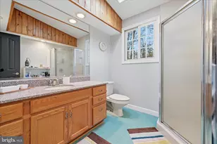 295 Dogwood Dr, Elizabethtown, PA 17022 - Photo 63