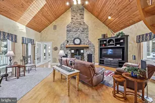 295 Dogwood Dr, Elizabethtown, PA 17022 - Photo 31