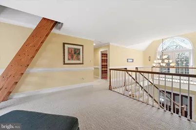 295 Dogwood Drive, Elizabethtown, PA 17022 - Photo 59