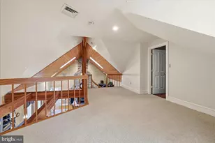 295 Dogwood Dr, Elizabethtown, PA 17022 - Photo 57