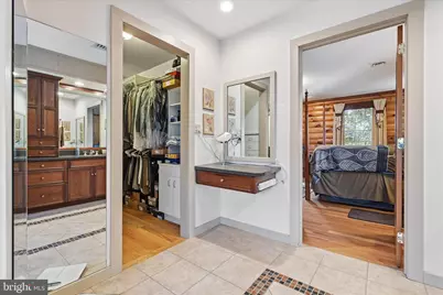 295 Dogwood Drive, Elizabethtown, PA 17022 - Photo 51