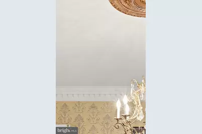 295 Dogwood Drive, Elizabethtown, PA 17022 - Photo 17