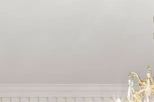 295 Dogwood Dr, Elizabethtown, PA 17022 - Photo 17