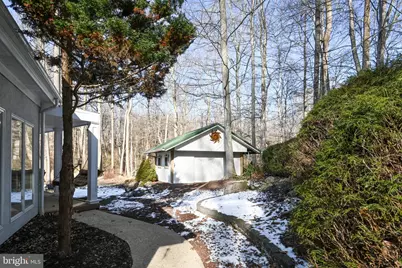 295 Dogwood Drive, Elizabethtown, PA 17022 - Photo 77