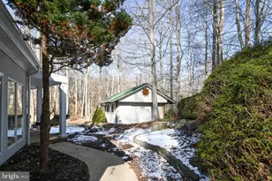 295 Dogwood Dr, Elizabethtown, PA 17022 - Photo 77