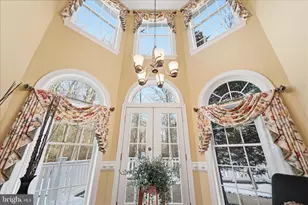 295 Dogwood Dr, Elizabethtown, PA 17022 - Photo 21